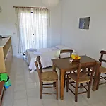 Debby Apartments
