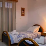 Casa Elizabeta