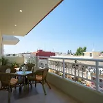 Apartment Ialysos