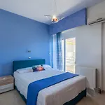 Apartment Ialysos