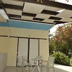 Steves Studios