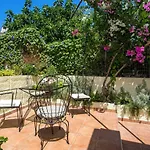 La Casa Di Anna