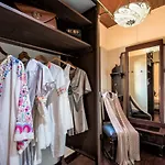 Lemuria Manor, Wine Dark Sea Villas