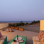 House Almyra