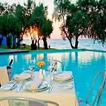 Miramare Wonderland