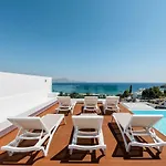 Villa Armonia