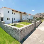 Kolymbia Villas By Stayonrhodes