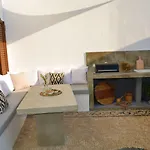 Lindos Aktaia Villa