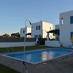 White House Villas