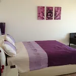 Villa Anna