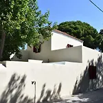 The Windmill Villa