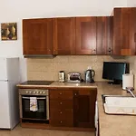 Ritaki 2
