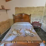 Stone House