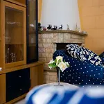 Casa Elizabeta