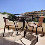 Dimitris Apartment
