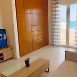 Helios Apartments - Beach Of Lachania Rhodes