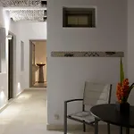 Mami'S House With Private Pool