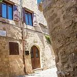 La Casa Di Anna
