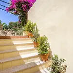 La Casa Di Anna