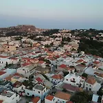 Kalithea Hills Appartment 2