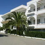Elioula