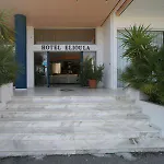 Elioula