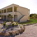 Sifis Studios