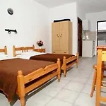 Spanos Studios