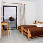 Spanos Studios