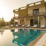 Village View House