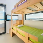 Albatross Villa