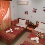 Paradise Villa