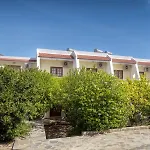 Pefkos Lemon Tree Apartments