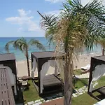 Coralli Apartments