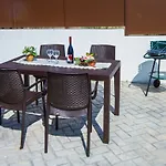 Casa Marinella