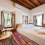 Villa Eftihia