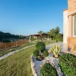 Natura House