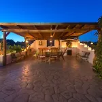 Natura House