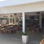 Sevastos Hotel