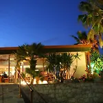 Sevastos Hotel