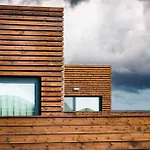 Amara Luxury Villas