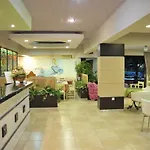 Anseli Hotel Apartments And Studios