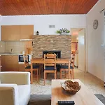 Ideal Family House With Big Yard In Ialysos, Rhodes