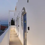 Mylos Luxury Escape