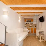 Casa Agata