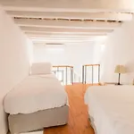Casa Agata