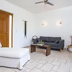 Apartment Ivy Kallithea