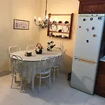 Rhodos Beautiful And Charming Maisonette