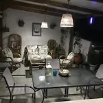 Rhodos Beautiful And Charming Maisonette