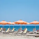 Ialyssos Bay Hotel
